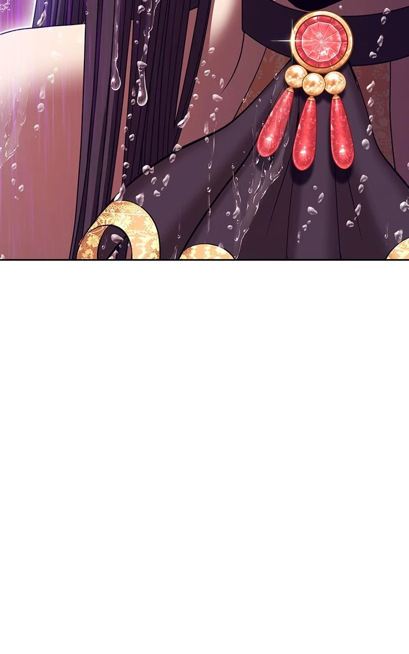 +99 Reinforced Wooden Stick chapter 104 page 86