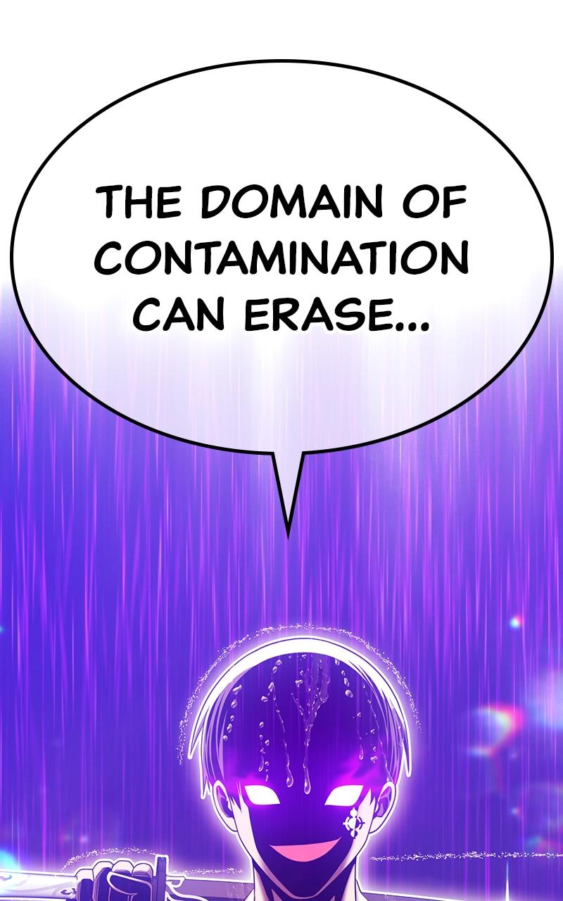 +99 Reinforced Wooden Stick chapter 104 page 87