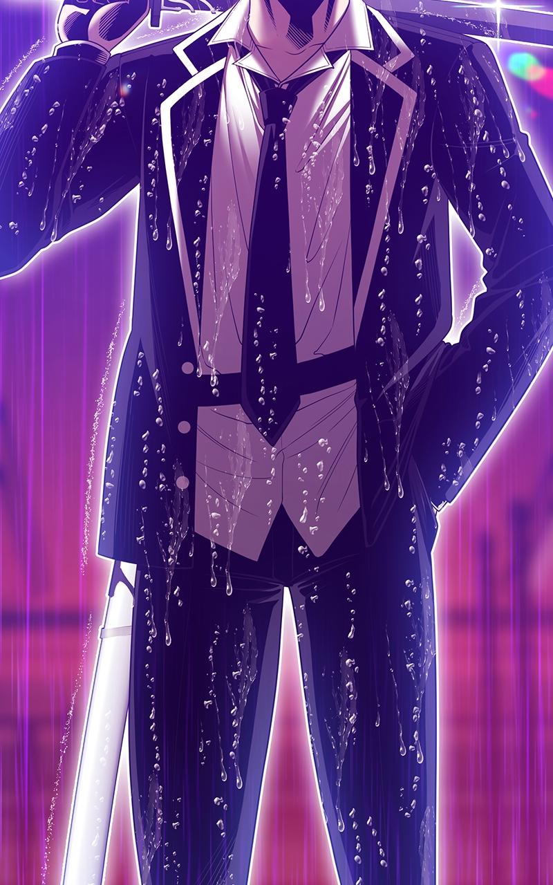 +99 Reinforced Wooden Stick chapter 104 page 88