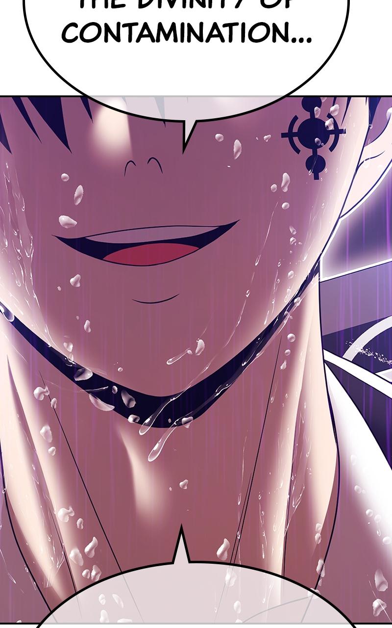 +99 Reinforced Wooden Stick chapter 104 page 9