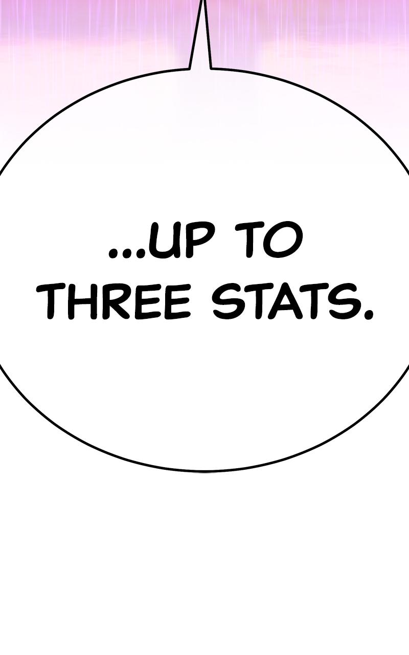 +99 Reinforced Wooden Stick chapter 104 page 90