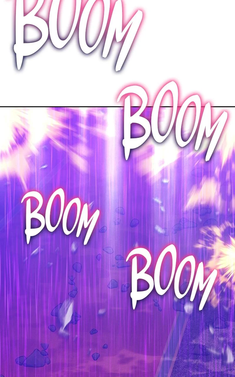 +99 Reinforced Wooden Stick chapter 104 page 92