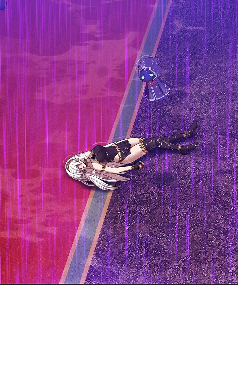 +99 Reinforced Wooden Stick chapter 104 page 93