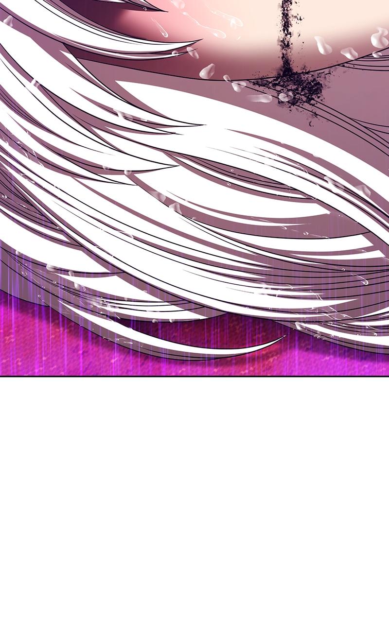 +99 Reinforced Wooden Stick chapter 104 page 97