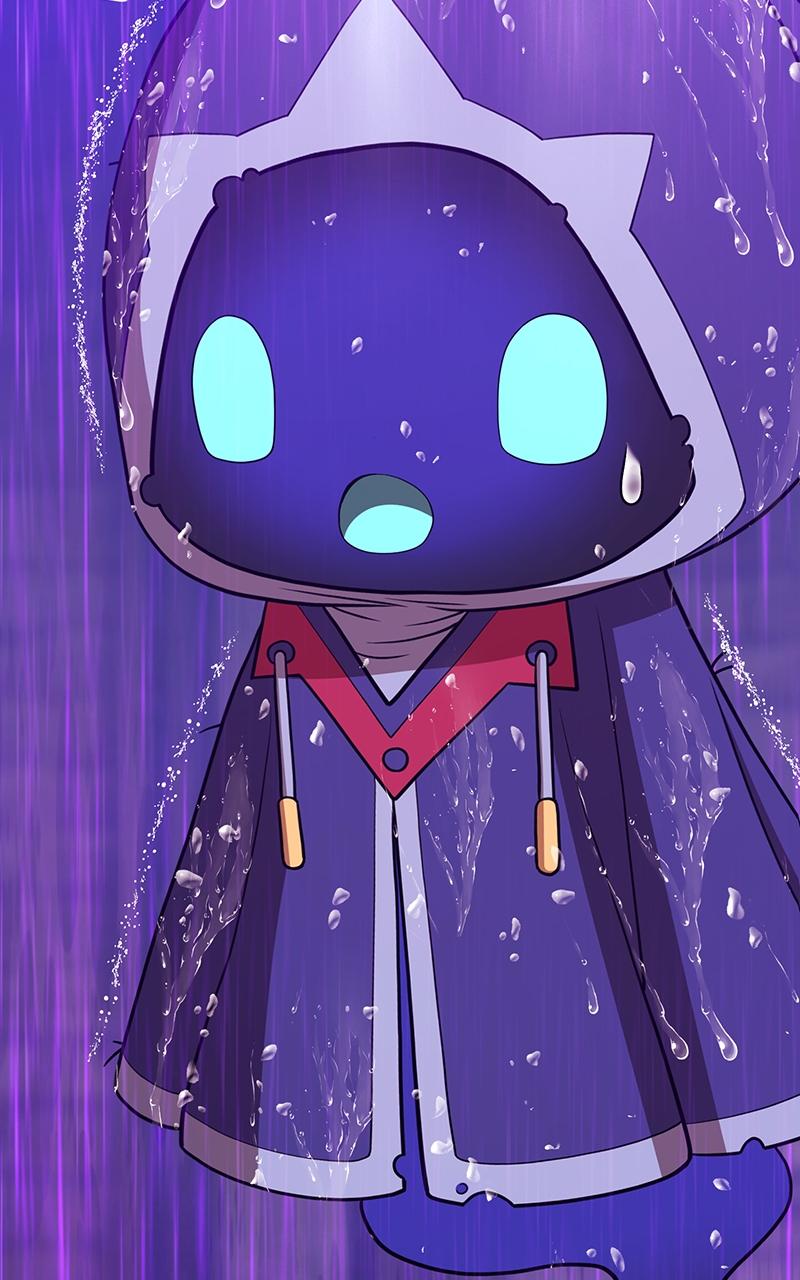 +99 Reinforced Wooden Stick chapter 104 page 99