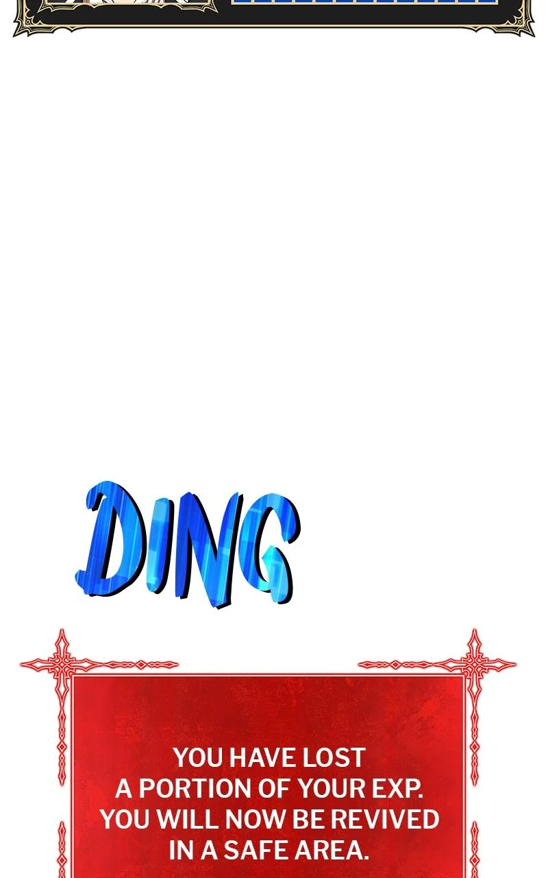 +99 Reinforced Wooden Stick chapter 105 page 100