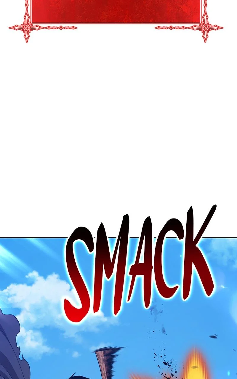 +99 Reinforced Wooden Stick chapter 105 page 101