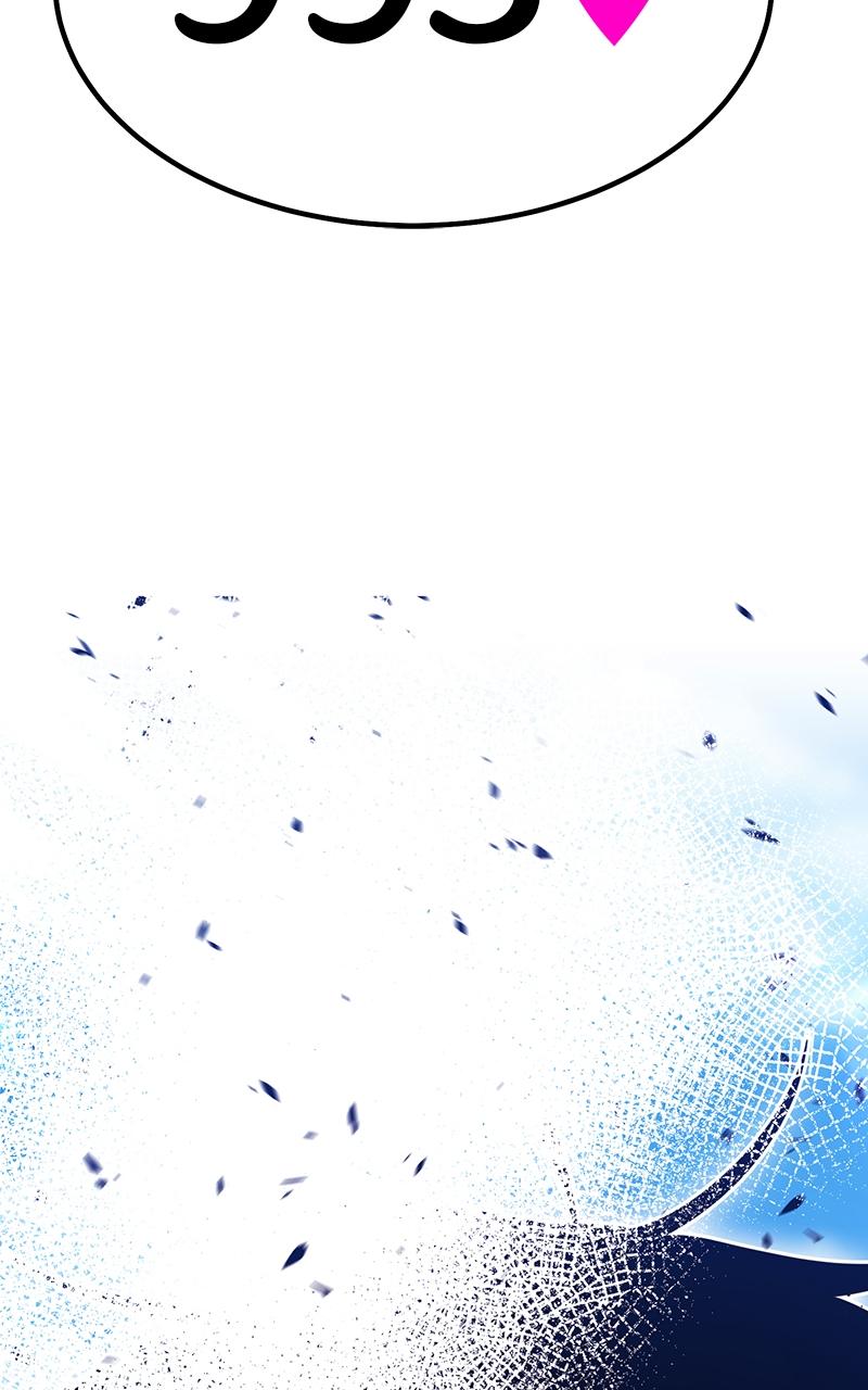 +99 Reinforced Wooden Stick chapter 105 page 103