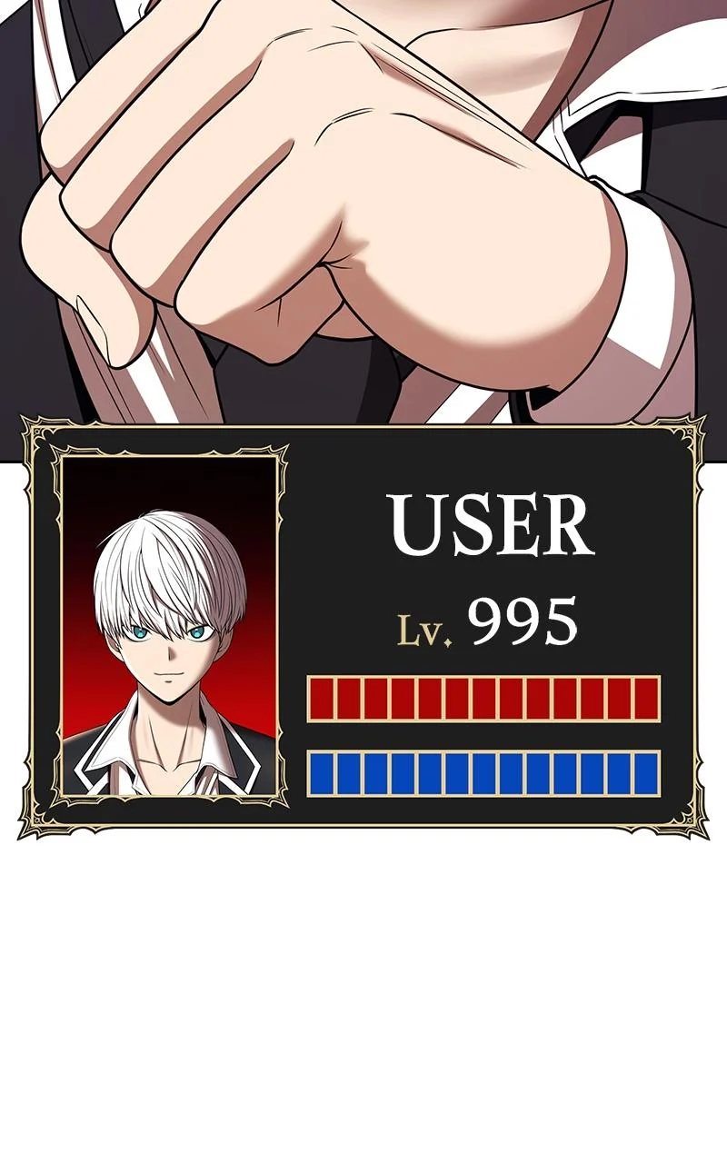 +99 Reinforced Wooden Stick chapter 105 page 105