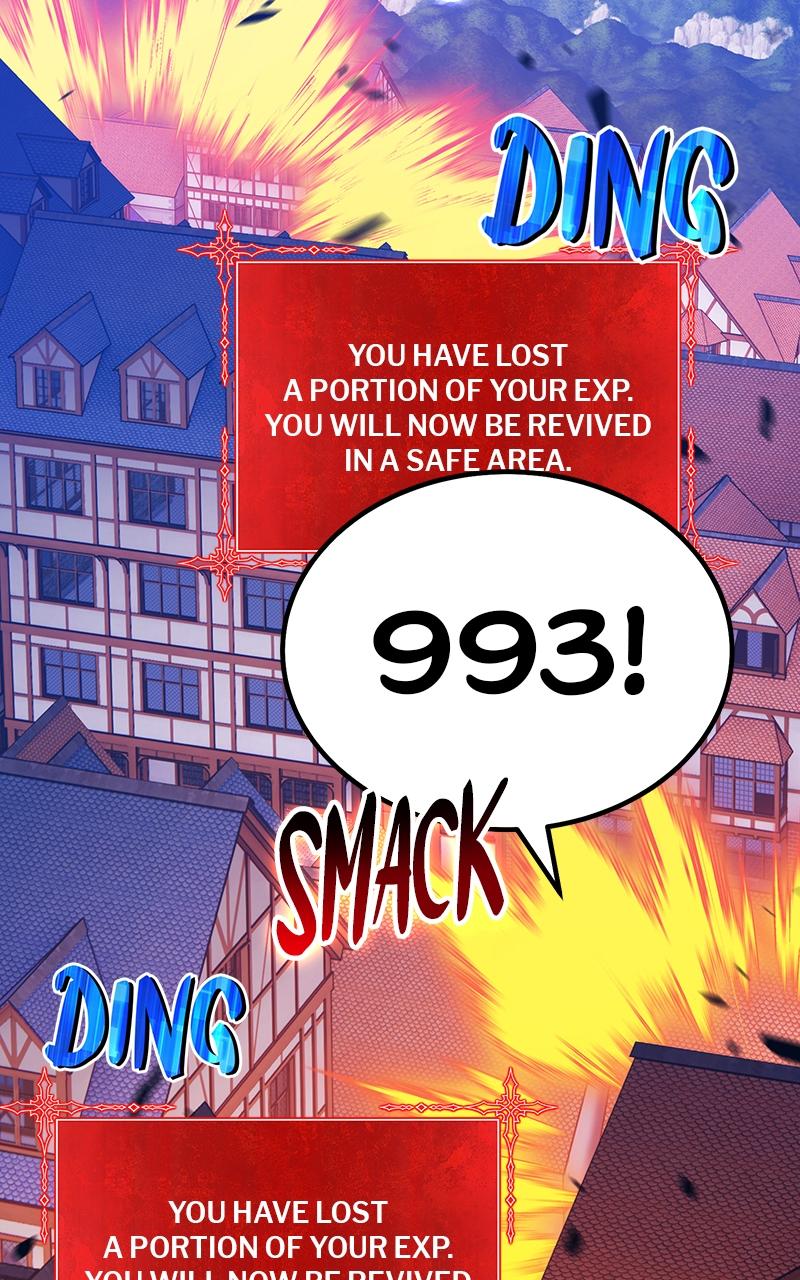 +99 Reinforced Wooden Stick chapter 105 page 107