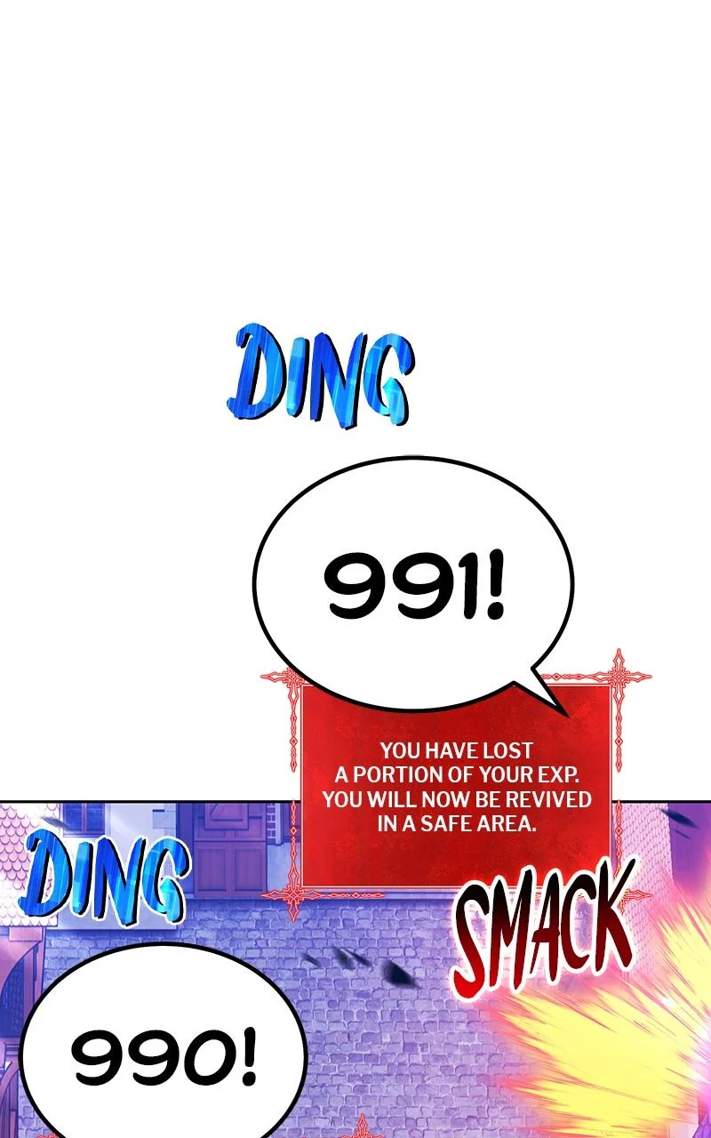 +99 Reinforced Wooden Stick chapter 105 page 109