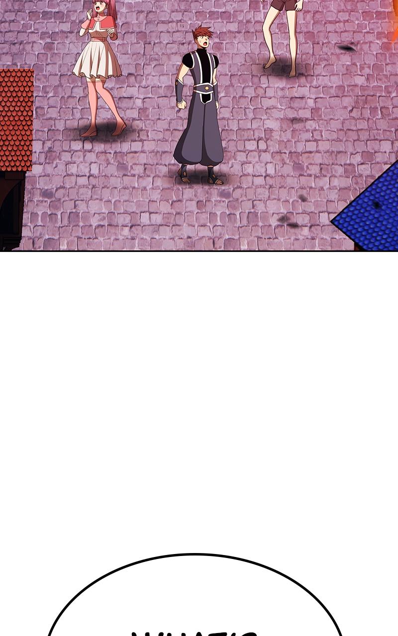 +99 Reinforced Wooden Stick chapter 105 page 111