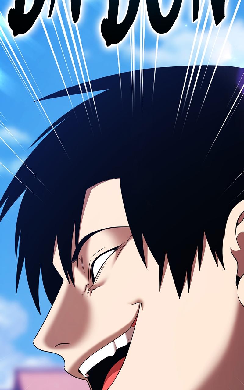 +99 Reinforced Wooden Stick chapter 105 page 117