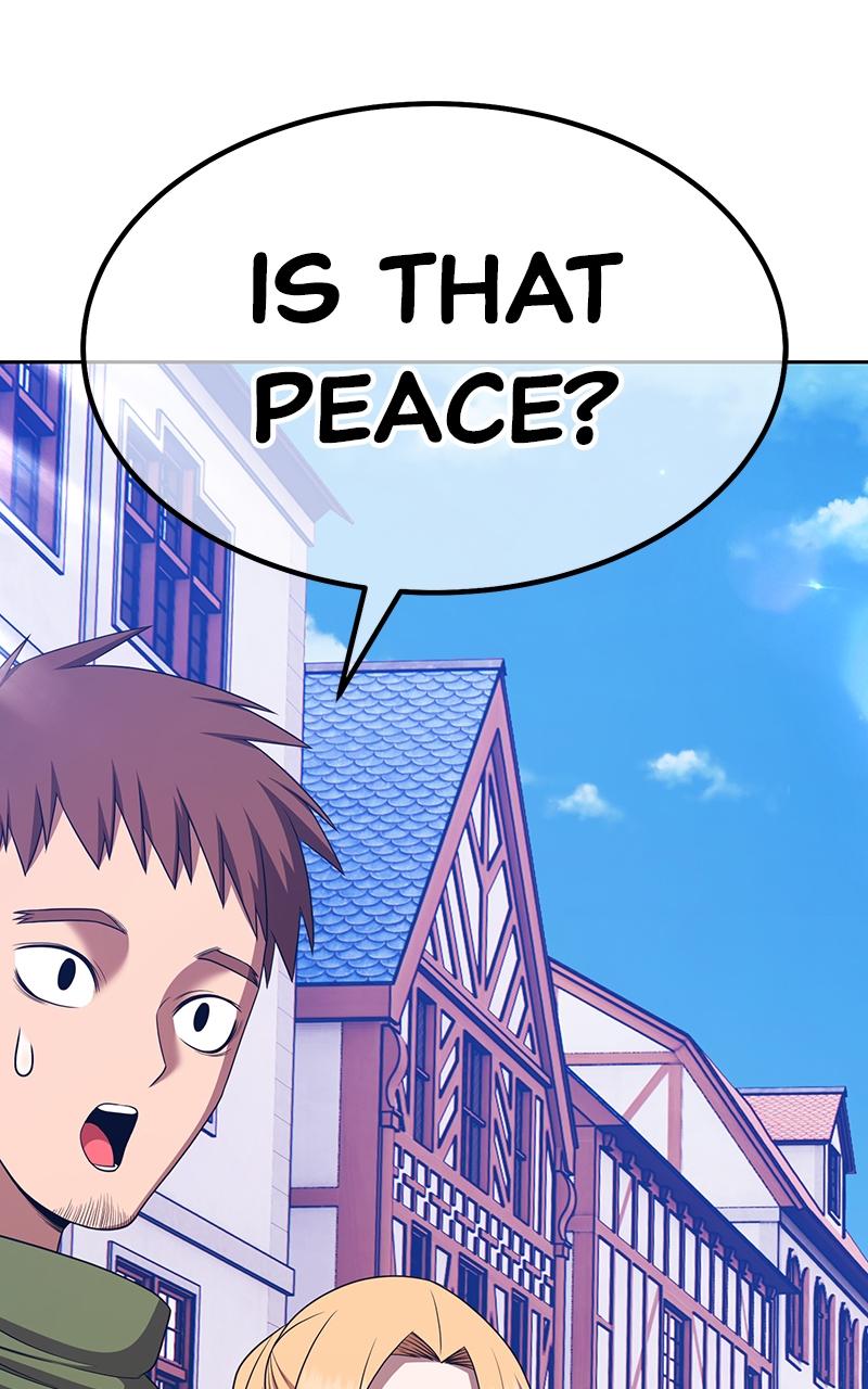 +99 Reinforced Wooden Stick chapter 105 page 119