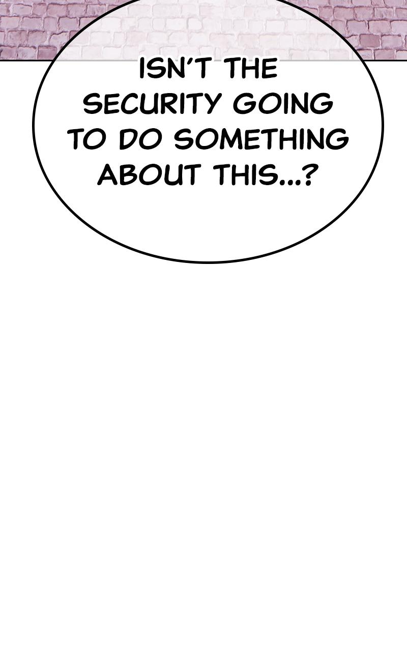 +99 Reinforced Wooden Stick chapter 105 page 126