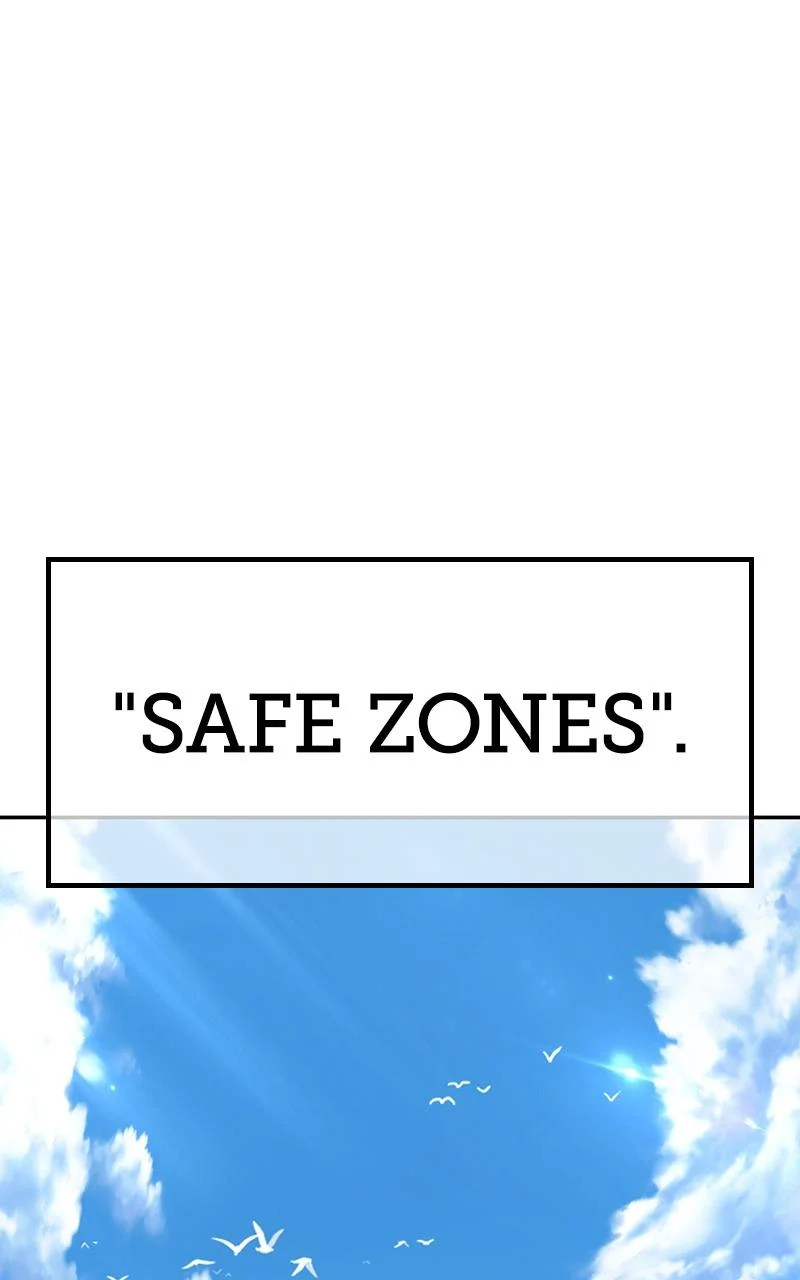 +99 Reinforced Wooden Stick chapter 105 page 127