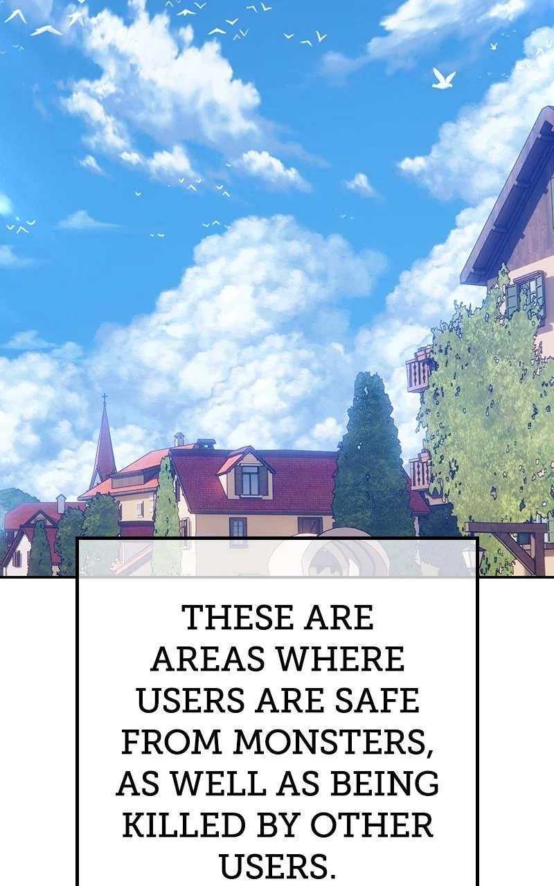 +99 Reinforced Wooden Stick chapter 105 page 128