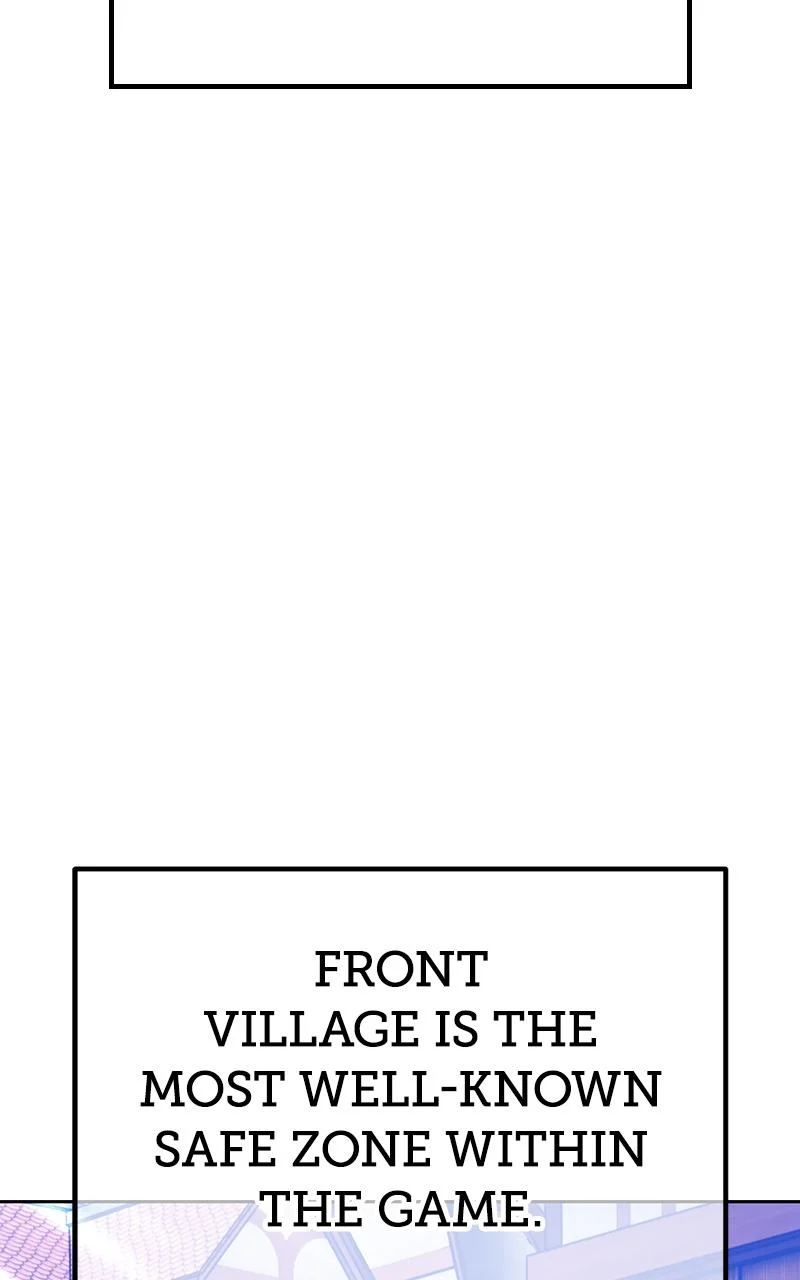 +99 Reinforced Wooden Stick chapter 105 page 129