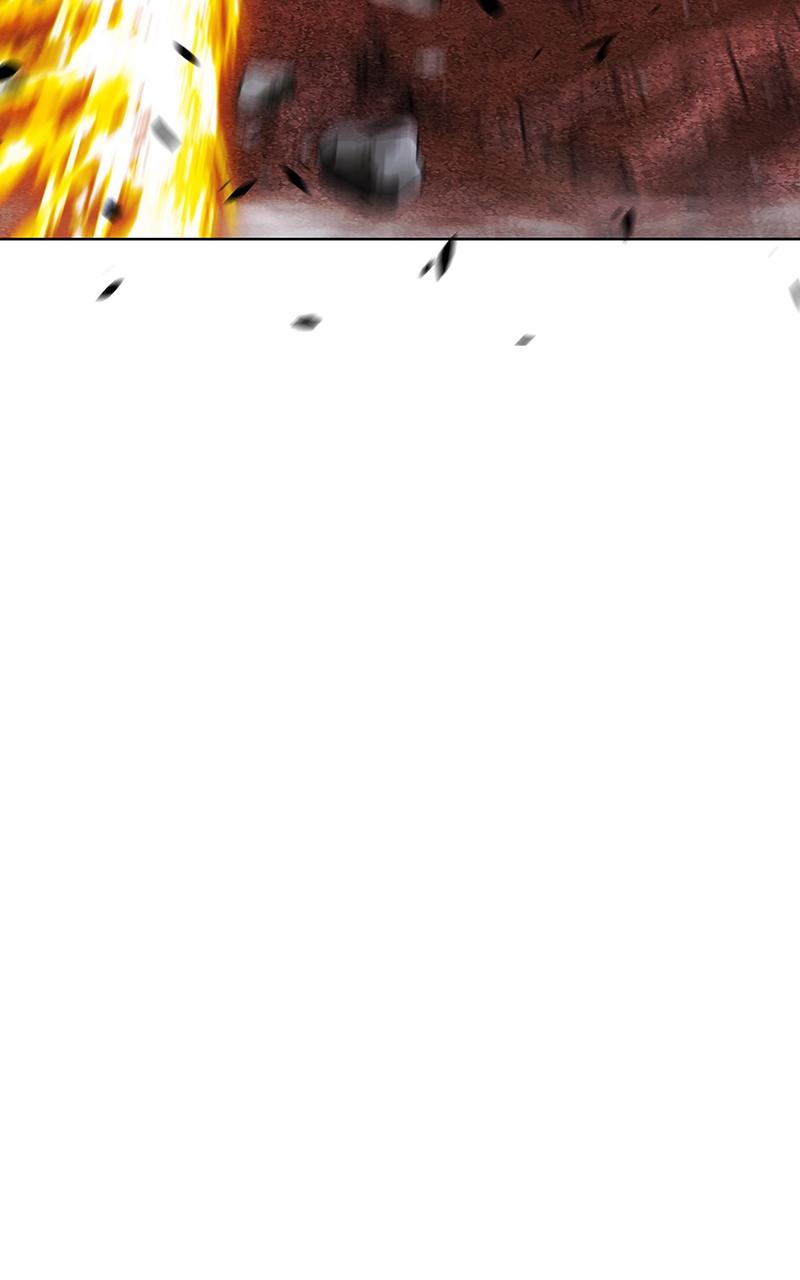 +99 Reinforced Wooden Stick chapter 105 page 13