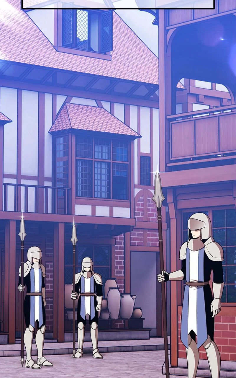 +99 Reinforced Wooden Stick chapter 105 page 130