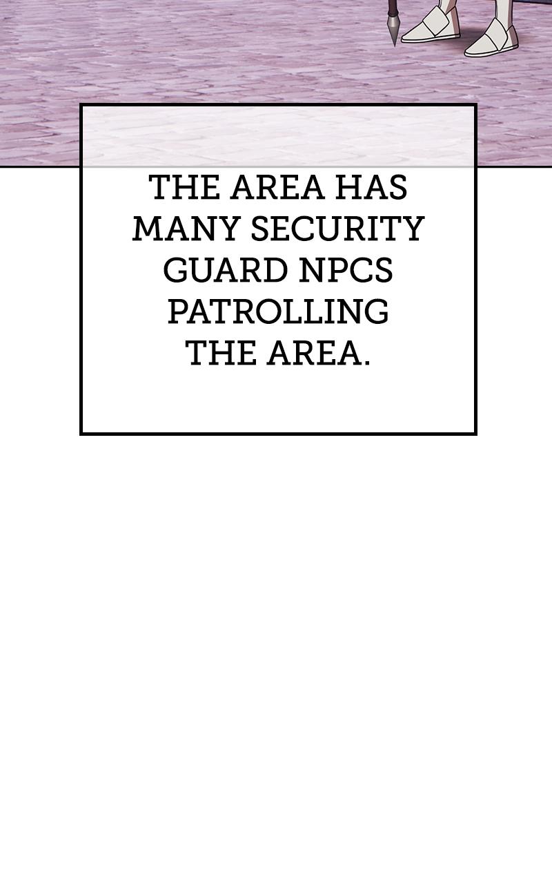 +99 Reinforced Wooden Stick chapter 105 page 131