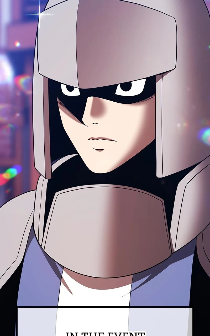 +99 Reinforced Wooden Stick chapter 105 page 133