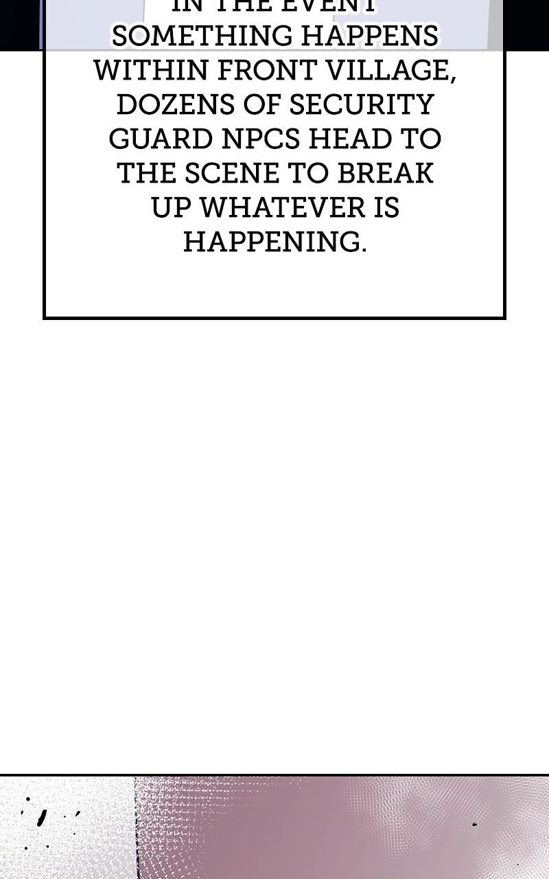 +99 Reinforced Wooden Stick chapter 105 page 134