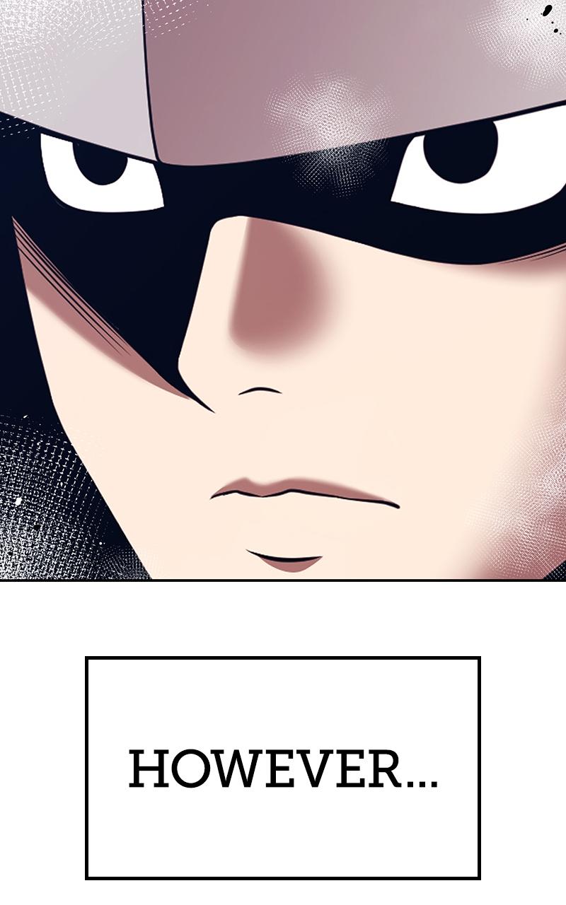 +99 Reinforced Wooden Stick chapter 105 page 135