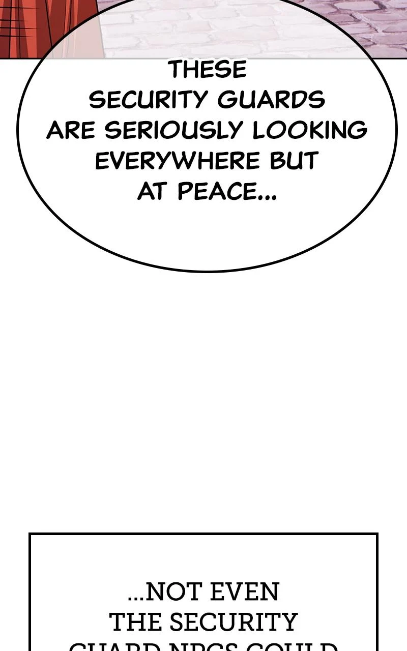 +99 Reinforced Wooden Stick chapter 105 page 138