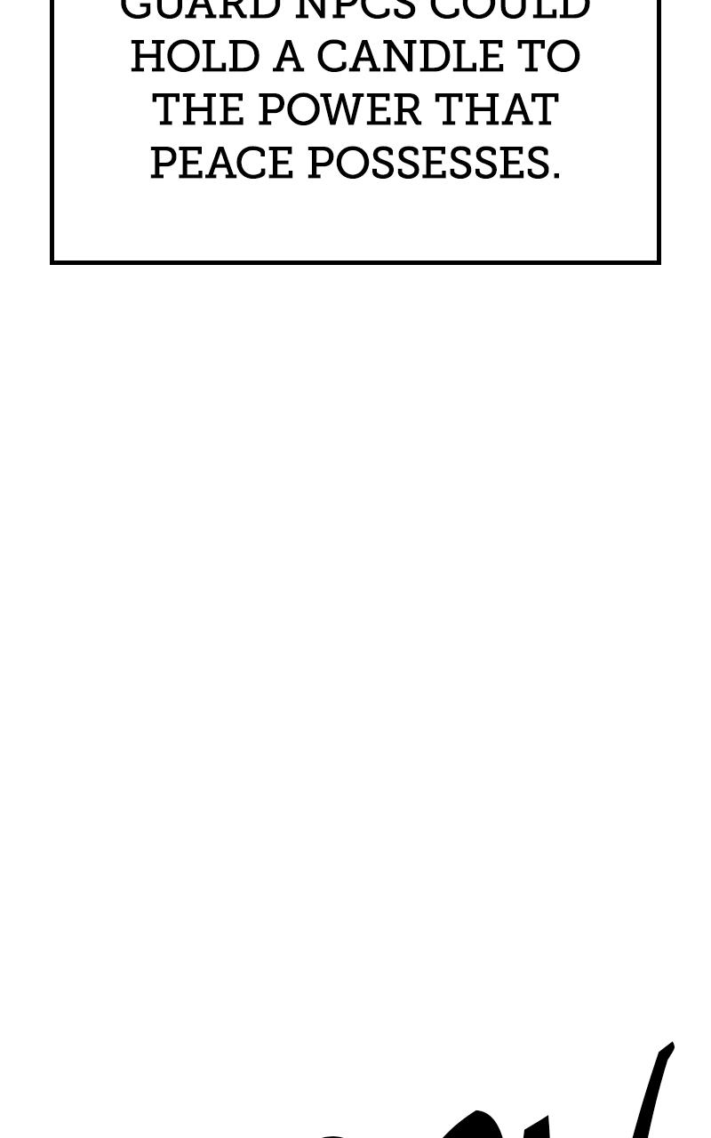 +99 Reinforced Wooden Stick chapter 105 page 139