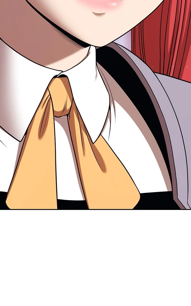 +99 Reinforced Wooden Stick chapter 105 page 145