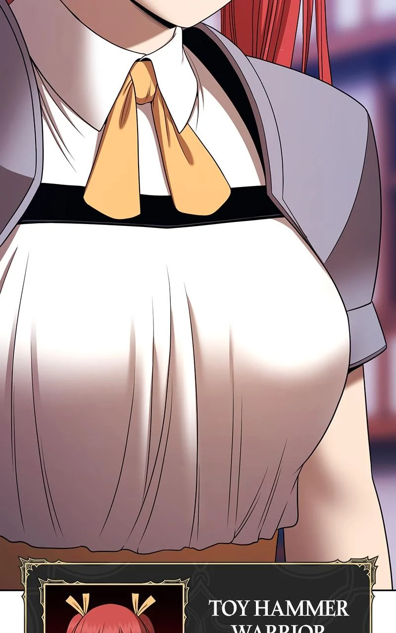 +99 Reinforced Wooden Stick chapter 105 page 147