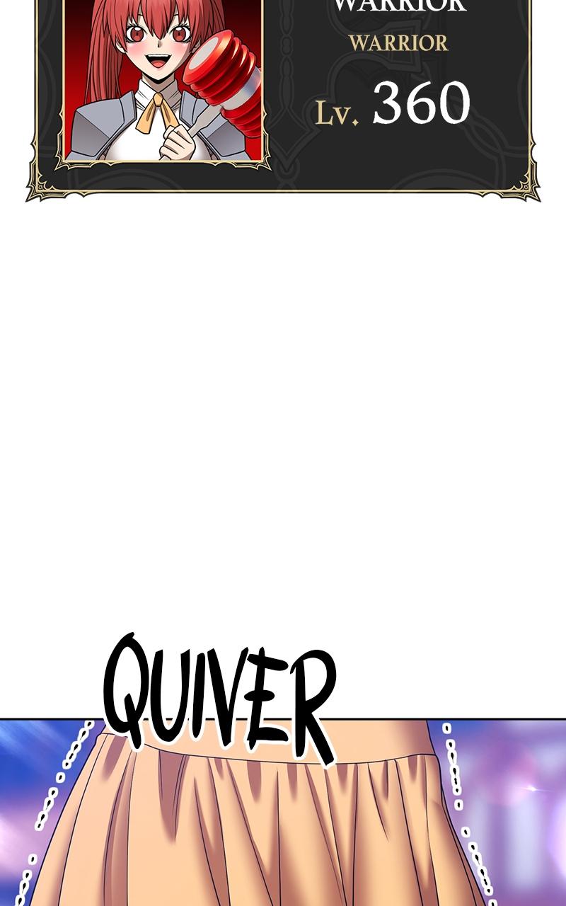 +99 Reinforced Wooden Stick chapter 105 page 148