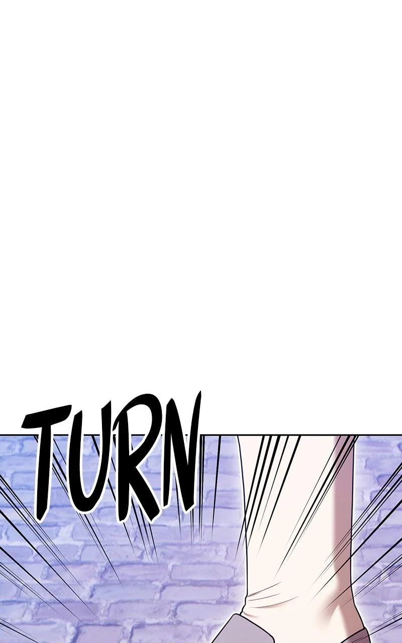 +99 Reinforced Wooden Stick chapter 105 page 153