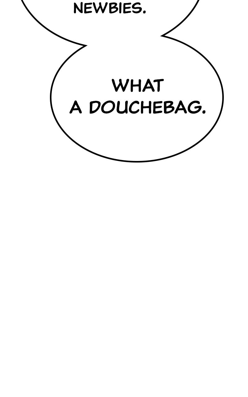 +99 Reinforced Wooden Stick chapter 105 page 157