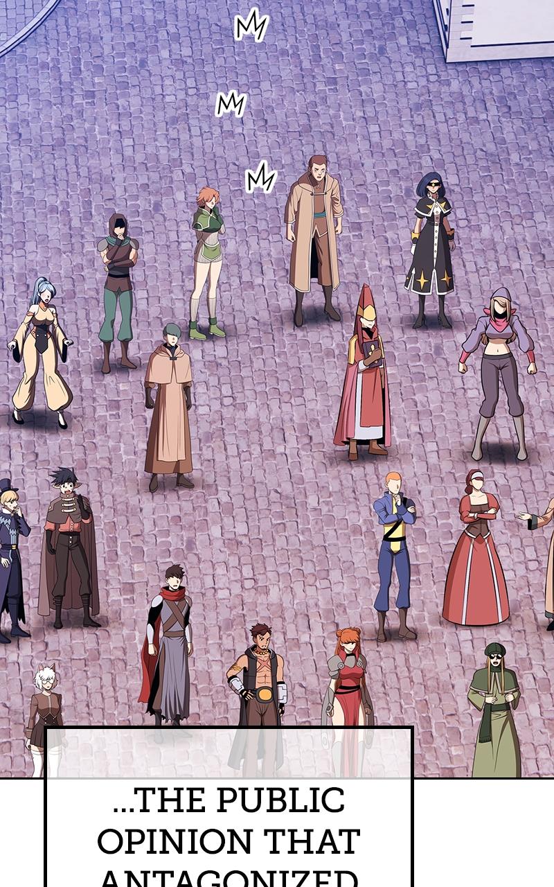 +99 Reinforced Wooden Stick chapter 105 page 159