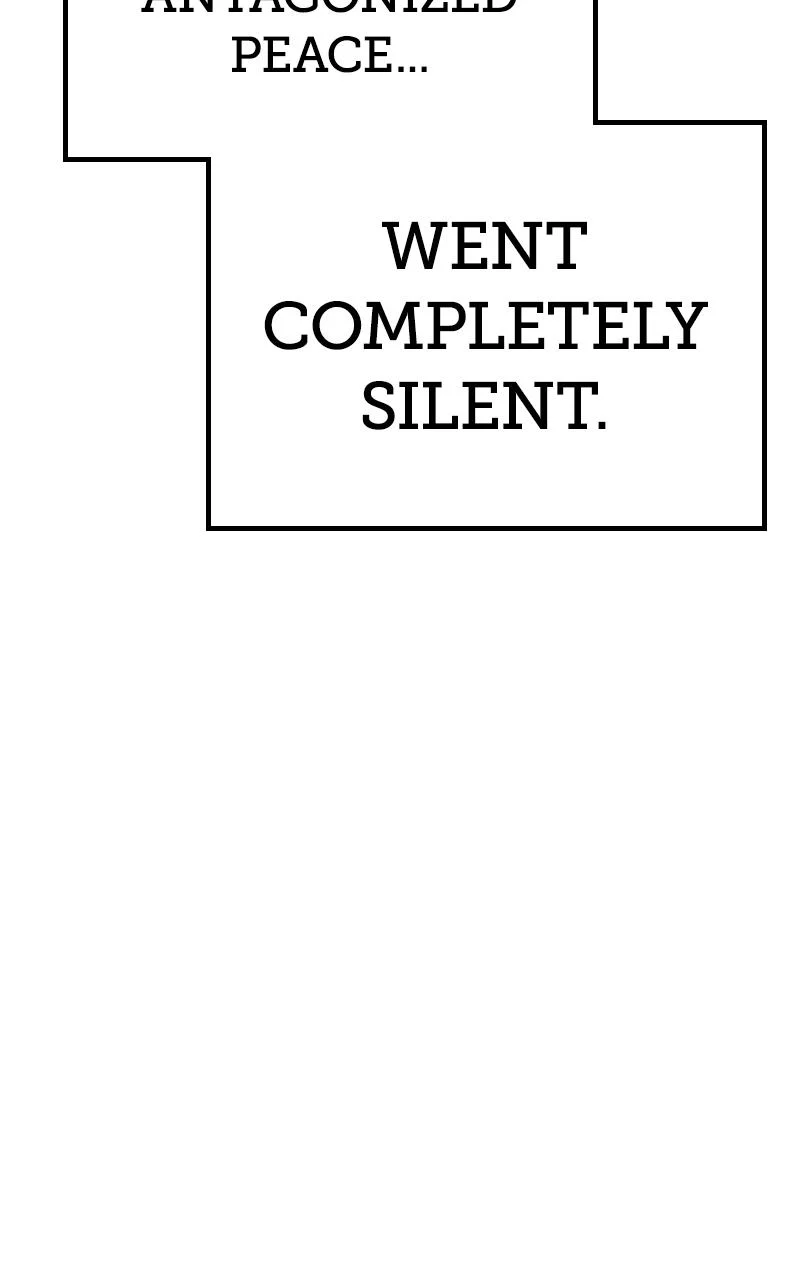 +99 Reinforced Wooden Stick chapter 105 page 160