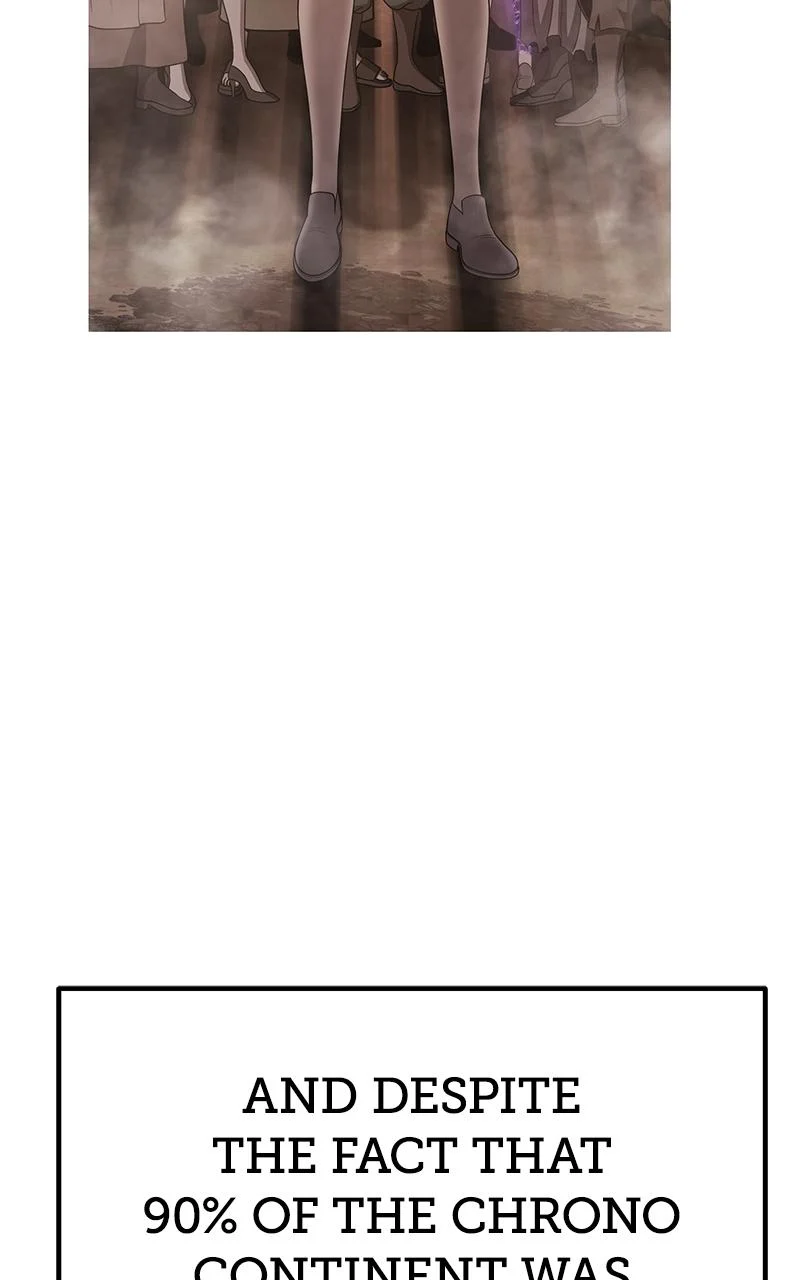 +99 Reinforced Wooden Stick chapter 105 page 162