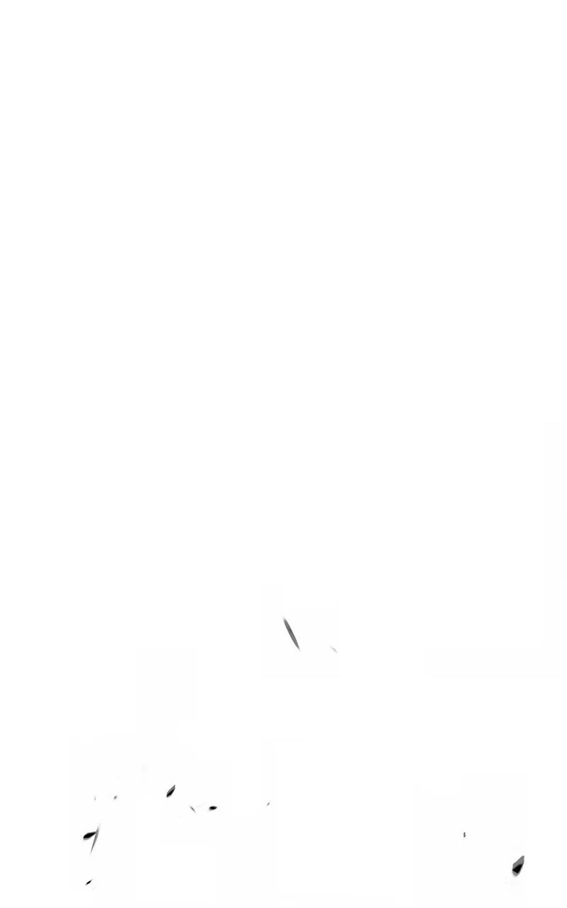 +99 Reinforced Wooden Stick chapter 105 page 165