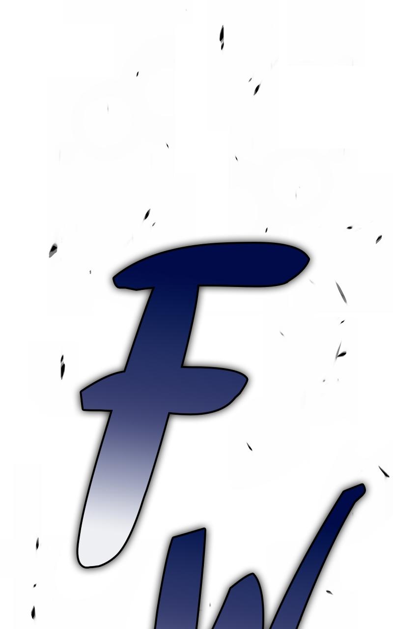 +99 Reinforced Wooden Stick chapter 105 page 166