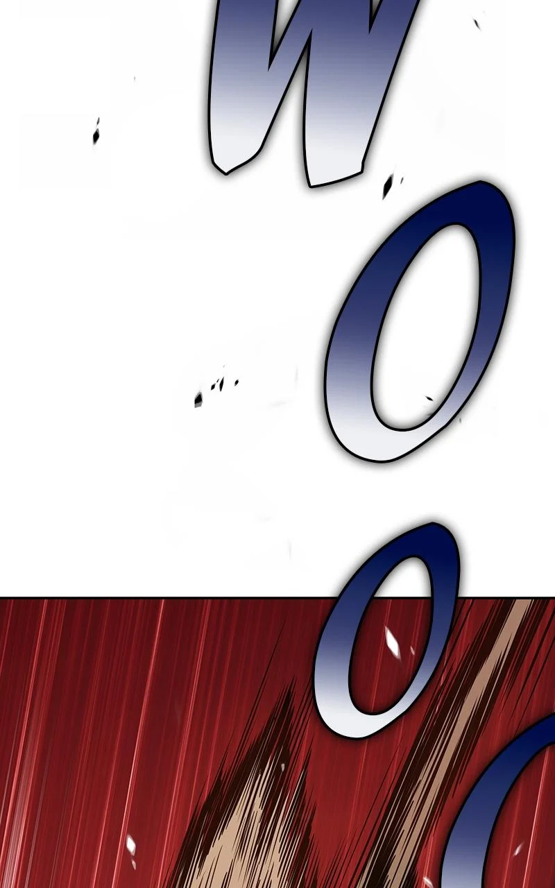 +99 Reinforced Wooden Stick chapter 105 page 167