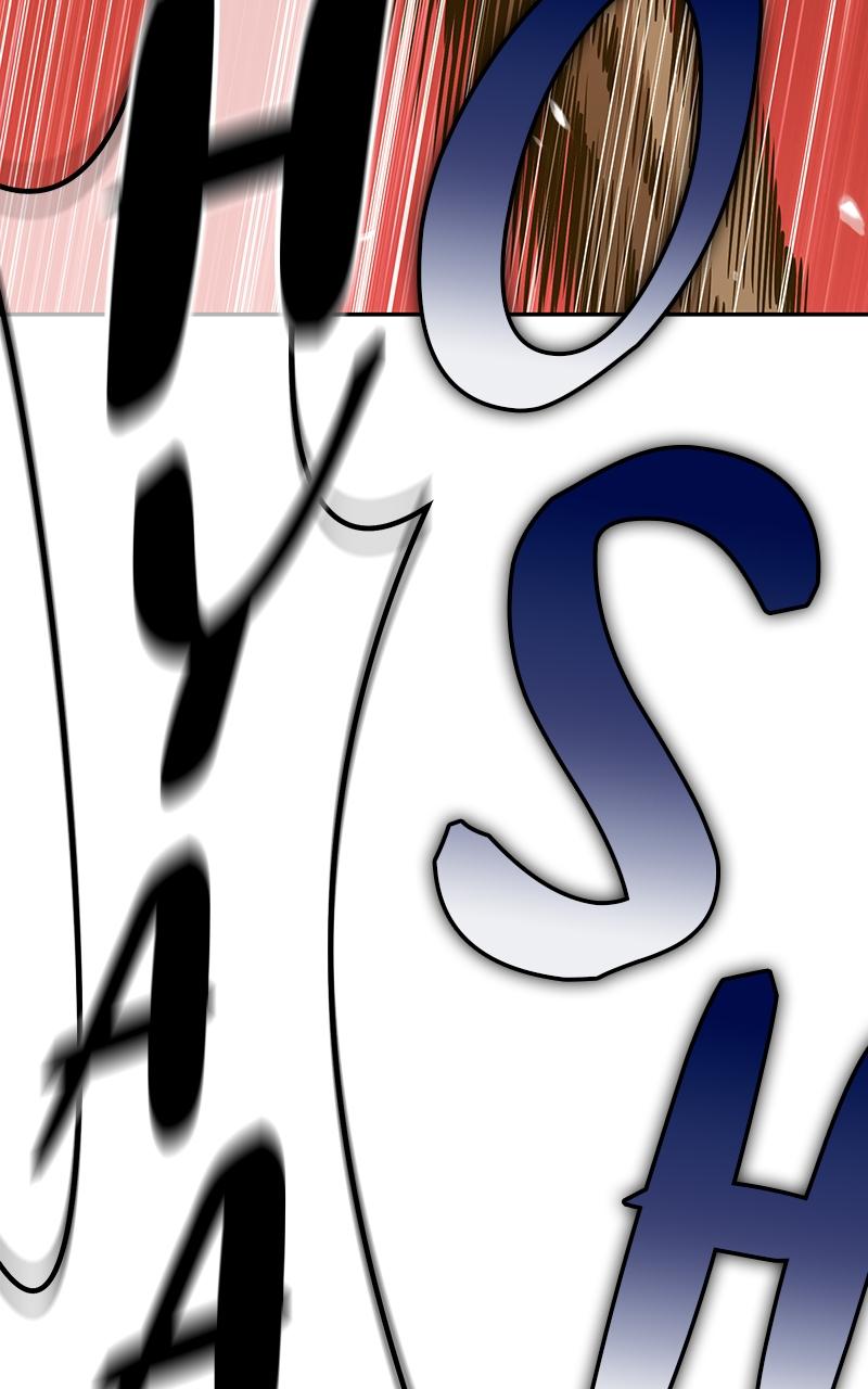 +99 Reinforced Wooden Stick chapter 105 page 169