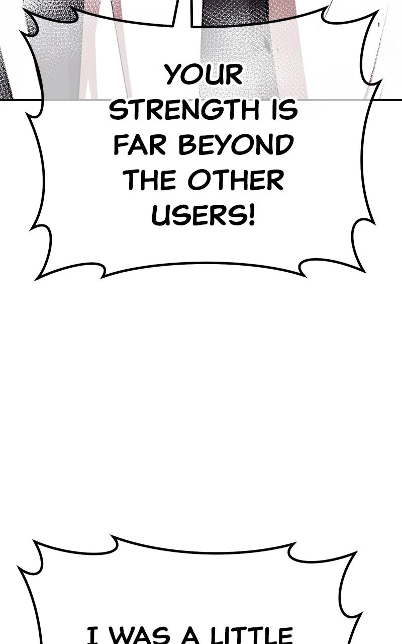 +99 Reinforced Wooden Stick chapter 105 page 17