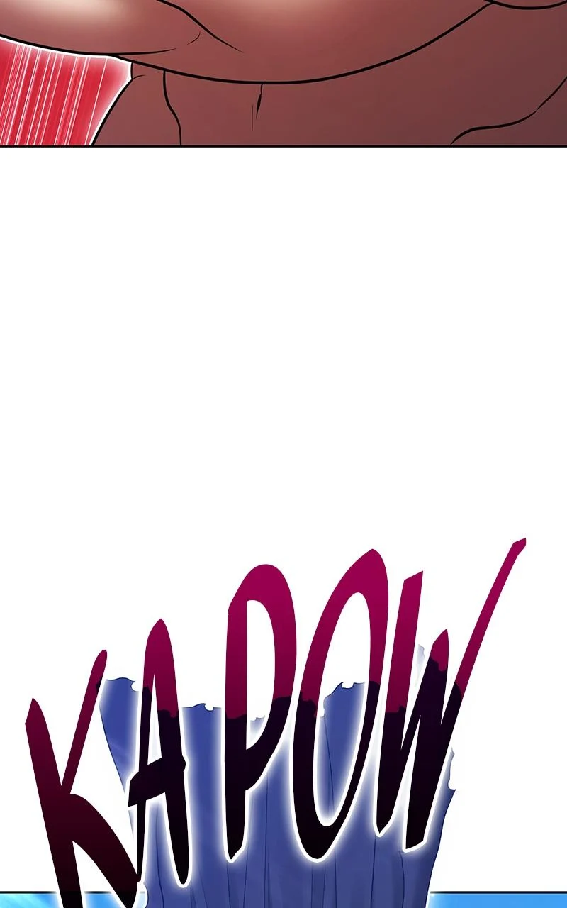 +99 Reinforced Wooden Stick chapter 105 page 172