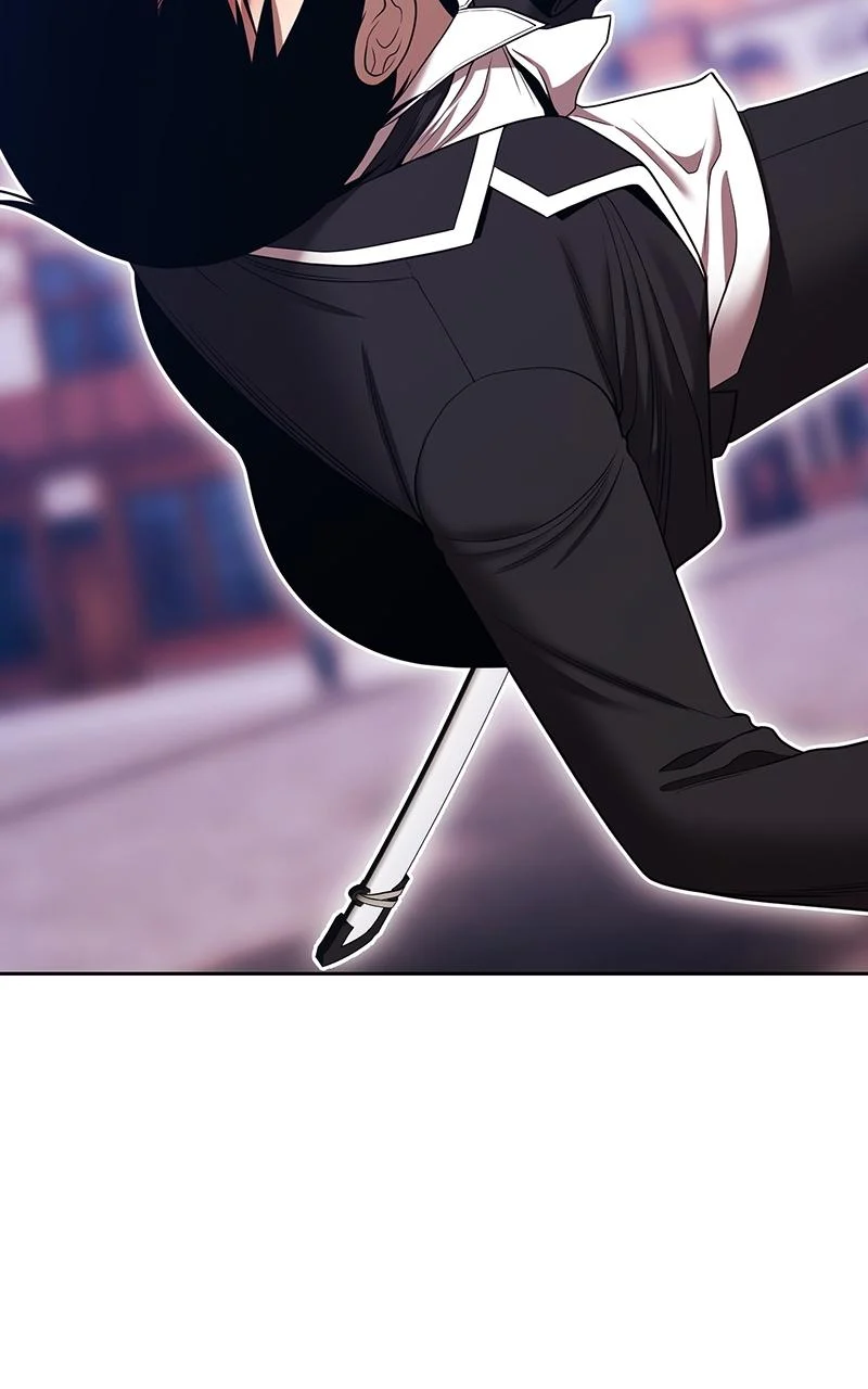 +99 Reinforced Wooden Stick chapter 105 page 174