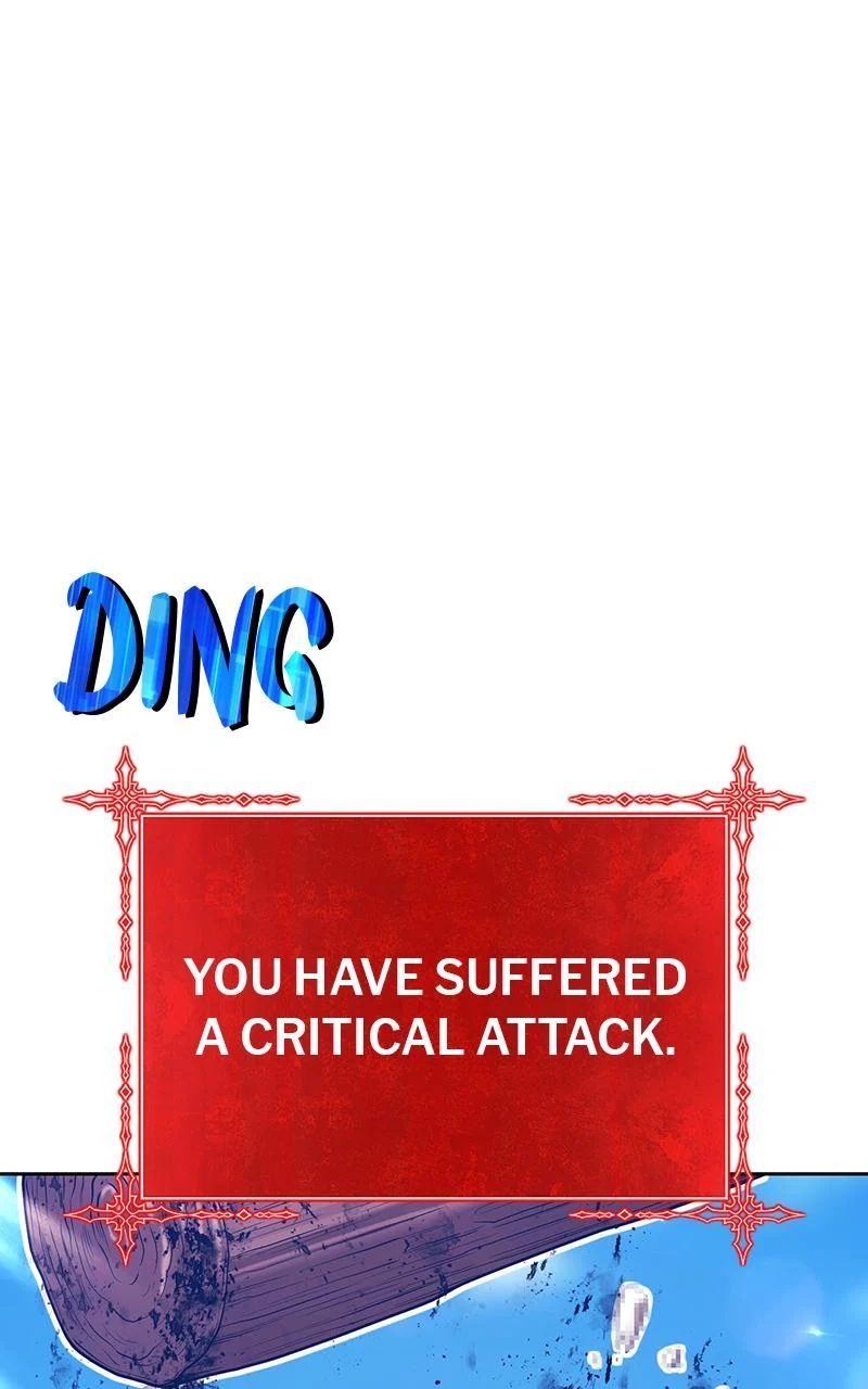 +99 Reinforced Wooden Stick chapter 105 page 175