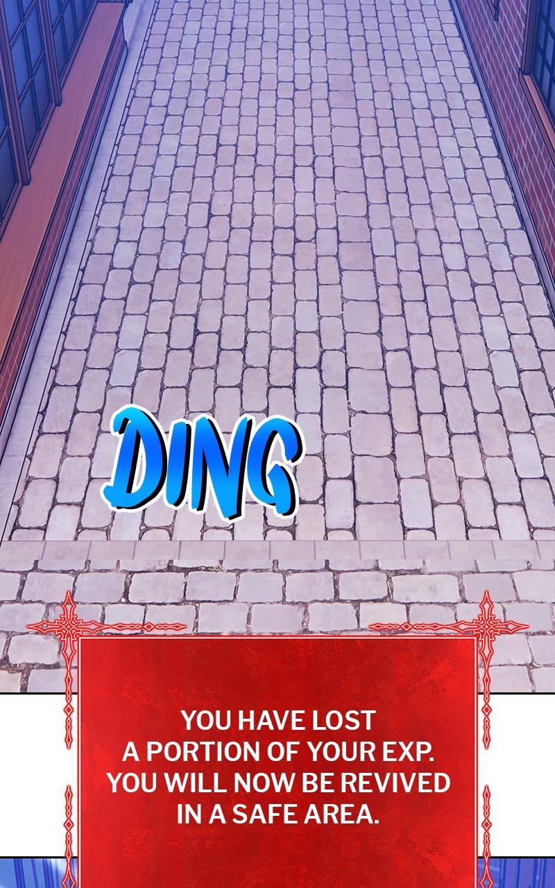 +99 Reinforced Wooden Stick chapter 105 page 179