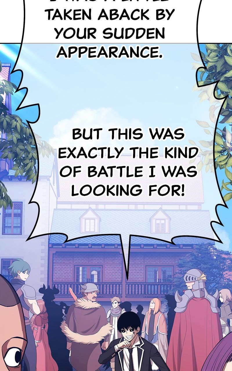 +99 Reinforced Wooden Stick chapter 105 page 18