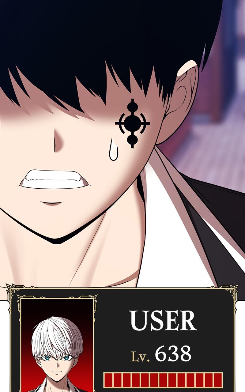 +99 Reinforced Wooden Stick chapter 105 page 187