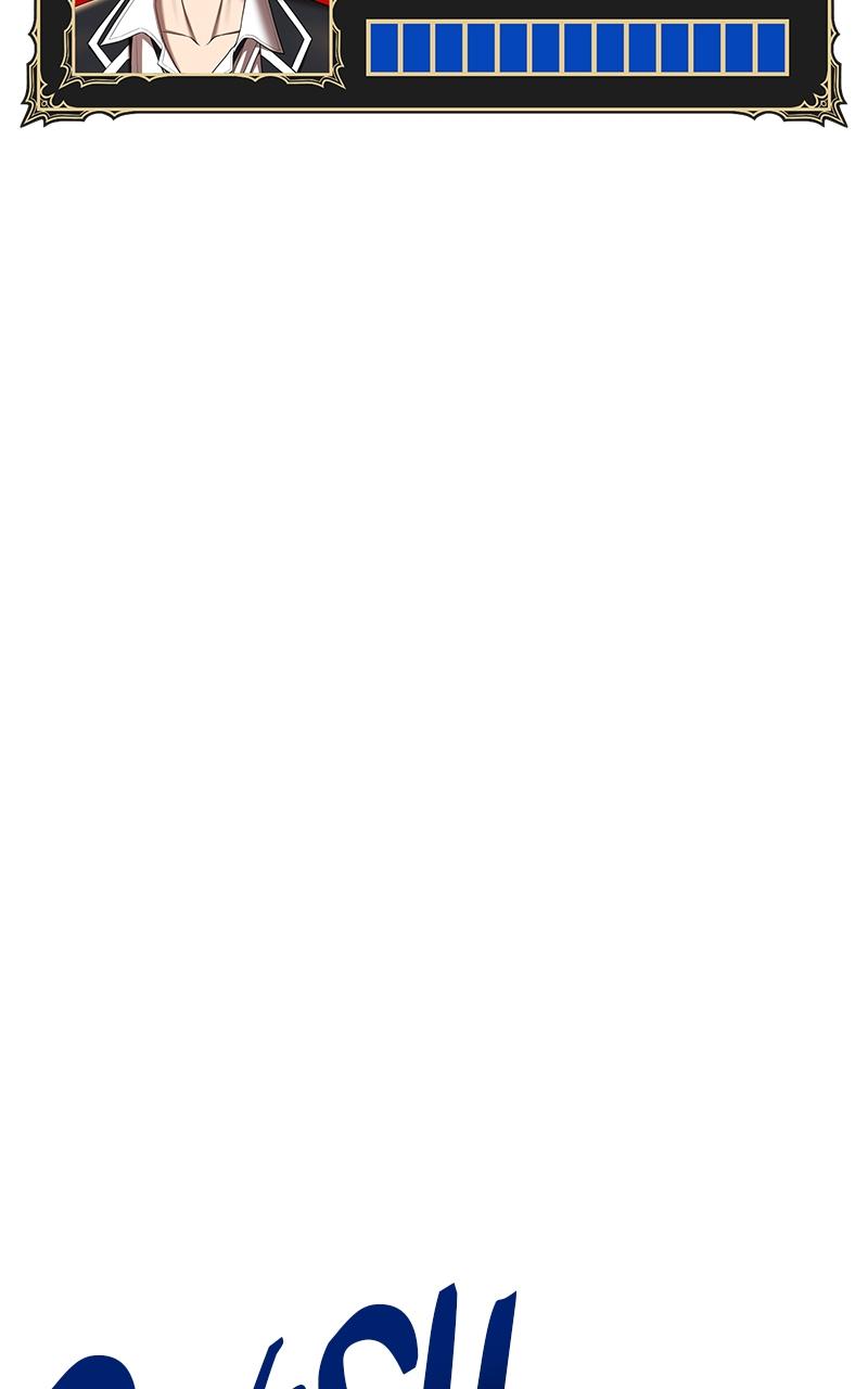 +99 Reinforced Wooden Stick chapter 105 page 188